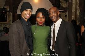 2014 Audelco Nominations Announced Ceremony At Peter Jay Sharp Theatre At Symphony Space On November 17 Theatre New York Theater Theatre Company