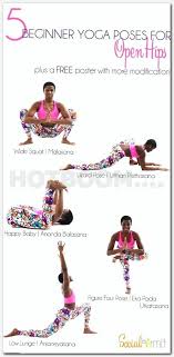 Pin On Pregnancy