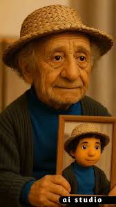 Image result for tbn:ANd9GcSKQ6WZNNgGQRYszRgFbxpr9QGU37z-EFx8LzTd2pp2XVncdrMO4AeJuA