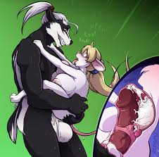 806.3 MB] [MISC] Sparrow [ふたなり、巨乳、巨根、巨根、お腹変形、全身、ケモノ、モンスター、輪姦、レイプ、束縛、売春、近親相姦、触手、エルフ、ORC、ジェンダーベンダー、  | 無料のHentaiポルノトレント