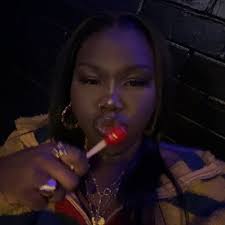 MARY MAC (@marytheboardop)