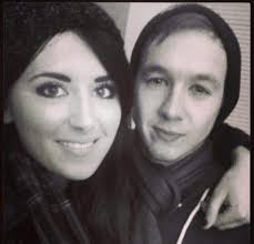 Time marches on, Gregor, but memories of you simply mark time in our  thoughts. Today we are misty-eyed but have tissues to hand. We are proud of  the impact of your short