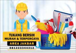 Update loker di tulungagung bulan ini untuk anda yang membutuhkan info lowongan pekerjaan terkini untuk wilayah tulungagung. Tukang Bersih Jakarta Barat Kebun Kaca Gedung Tukang Jakarta Barat