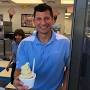 Profile Picture of Michael DeTuro, Ed.D. (@DrDeTuro) / X (@x.com) on Google