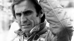Given that carlos reutemann went on to serve as governor of the argentine state of santa fe, it should come as little surprise that his formula 1 career was defined by politics. Ni343ur Xctfqm