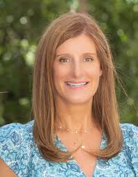 THROUGH COMMUNITY RELATIONS, VOLUNTEER SERVICE AND FUNDRAISING  ENTHUSIASTICALLY PROMOTING THE TEXAS BIOMEDICAL RESEARCH INSTITUT