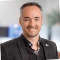 300+ "Lévèque" profiles