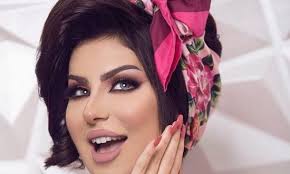 حليمة بولند ت ؤكد طلاقها بهذه الطريقة وتكشف السبب الصادم تعرفي عليه معنا