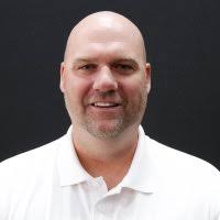 Aaron Jaworowski (@JaworowskiAaron)