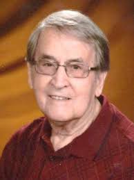 Anthony DiMascio Obituary