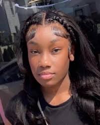 De'Zia LeeSha Bailey Obituary March 4, 2024