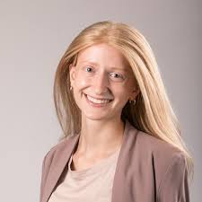 Columbia University's Mechanical Engineering Dept