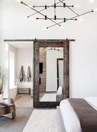 There really is something to be said for dedicating some time and effort into getting your sleep space up to snuff. 10 Modern Rustic Farmhouse Master Bedroom Ideas Via Wordpr Flickr