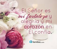 Isaias 30 15 Porque Asi Dijo Jehova El Senor El Santo De Israel En Descanso Y En Reposo Sereis Salvos En Quietud Y En Confia Christian Quotes Prayers Christ