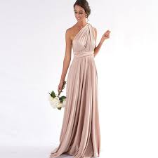 Online Shopping At A Cheapest Price For Automotive Phones Accessories Computers Elec Infinity Dress Bridesmaid Gold Bridesmaid Dresses Braidsmaid Dresses