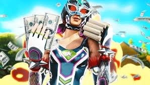 The manic skin is an uncommon fortnite outfit. Fortnite Thumbnails Intros On Instagram Free Fortnite Thumbnail Just Follow Me To Use In 2021 Fortnite Thumbnail Gamer Pics Gaming Wallpapers