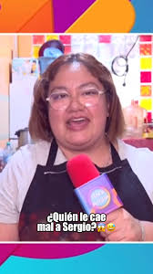 Ariel Miramontes nos comparte cómo fue la última conversación que tuvo con  Daniel Bisogno; detalló que le rendirán homenaje en "Lagunilla Mi  Barrio"....