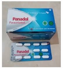 Sakit kepala kadang disebabkan karena kurangnya cairan di dalam tubuh. Ini Obat Pusing Yang Aman Untuk Ibu Hamil Updated 2021 Bukareview