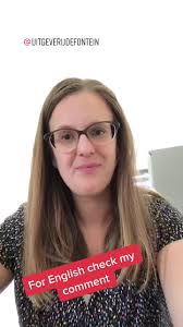 #uitgeverijdefontein #uitgeverij #defontein @uitgeverijdefontein  #theaveryshawexperiment #averyshaw #review #reviews #bookrec #bookrecs  #kellyoram #ya #romance #yaromance #fyp #fypシ #fypage ...