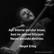 Nermin Adli Kullanicinin Sozler Panosundaki Pin Ozlu Sozler Guzel Soz Siir