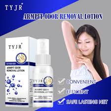 It neutralizes the environment in your underarm area and destroys smelly bacteria. Top 8 Most Popular Underarm Sweat Odor Brands And Get Free Shipping H4n39e6he