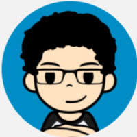 10+ "Jared Blanco" profiles