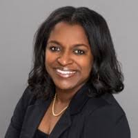 Fredricka Smith Dorroh