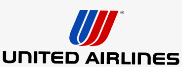 Large collections of hd transparent united airlines logo png images for free download. United Airlines 80s United Airlines Logo Saul Bass Png Image Transparent Png Free Download On Seekpng