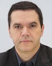 Organizing Committee