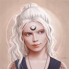 Pin by Bryan Armstrong