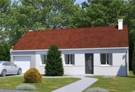 Check spelling or type a new query. Plan De Maison 2 Chambres Modele Habitat Concept 101