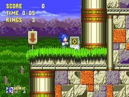 The challenges está de moda, ¡ya 280998 partidas! Free Sonic And Knuckles Sonic Apk Download For Android Getjar