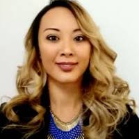 CareWatch, Inc. Management Team