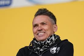 Dale Vince says attacks