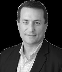 Sisa Top 5 Forensic 2023-2024 -V18