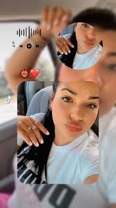 ❤️‍🩹❤️‍🩹❤️‍🩹