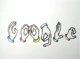 First, start your doodle poll by choosing 'create a doodle' at the top of the page. Drawing And Painting For Kids Google Logo Google Doodles Google Doodle Contest
