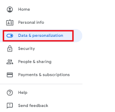 How to block ads on google chrome windows 10. How To Stop Personalized Ads And Search Results In Google And Facebook