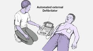 1—2, philadelphia — l., 1966; Kollaps Ohnmacht Synkope