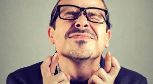 Eyeglass prescriptions usually are good for a year or two, but state laws vary. Can I Get Glasses With An Expired Prescription Buying New Glasses