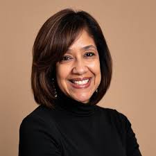 Board of Directors — Wolf Performing Arts Center