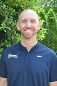 The Clinic — PROMPT Physical Therapy