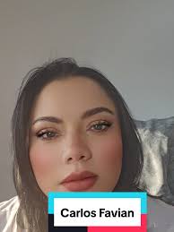 Carlos Barnes Republica Dominicana