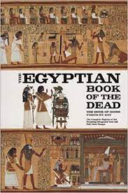 Islamic book of the dead pdf. The Egyptian Book Of The Dead Pdf Summary 12min Blog