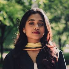 I shot my shot, and it landed! Last November, I sat down to spend all my  savings