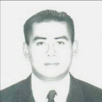 30+ "Edgar Landeros" profiles