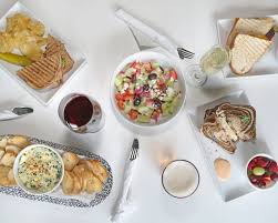 Check spelling or type a new query. Crafted Tap House And Kitchen Delivery Coeur D Alene Postmates