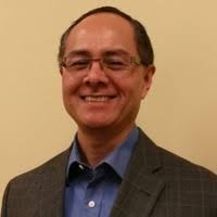 Victor Ojeda Email & Phone Number