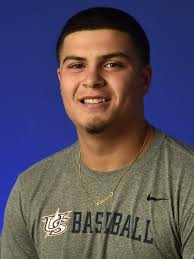 Gallery: The Star's All-County Football Offense First Team