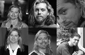 Eve Coates's Instagram, Twitter & Facebook